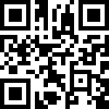 https://khabaronline.ir/x5fMm
