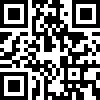 https://khabaronline.ir/xg9tW