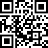 https://khabaronline.ir/xXDs