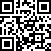 https://khabaronline.ir/xdMh