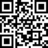 https://khabaronline.ir/xnJmP
