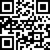 https://khabaronline.ir/xm46C
