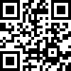 https://khabaronline.ir/xNSn