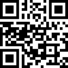 https://khabaronline.ir/xkFf