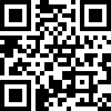 https://khabaronline.ir/xhrmS