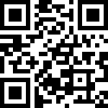 https://khabaronline.ir/x73gS