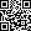 https://khabaronline.ir/x7Wrf