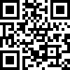 https://khabaronline.ir/xhj8R