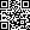 https://khabaronline.ir/x8fsq