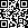 https://khabaronline.ir/x7kkX