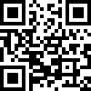 https://khabaronline.ir/xdWth