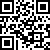 https://khabaronline.ir/x926x