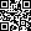 https://khabaronline.ir/x5Ggk