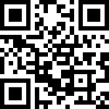 https://khabaronline.ir/xf5Sz