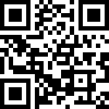 https://khabaronline.ir/xqvfq
