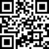 https://khabaronline.ir/x3BxW