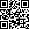 https://khabaronline.ir/x58Xt
