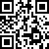 https://khabaronline.ir/xn5dV