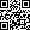 https://khabaronline.ir/xmnH9