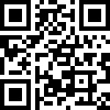 https://khabaronline.ir/x3825