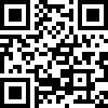 https://khabaronline.ir/x4wmg