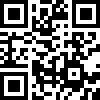 https://khabaronline.ir/xjXJg