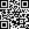 https://khabaronline.ir/xhdzK