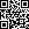https://khabaronline.ir/xncpR