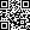 https://khabaronline.ir/x4R82