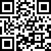 https://khabaronline.ir/xq3Hq