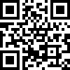 https://khabaronline.ir/xhkv4