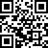 https://khabaronline.ir/xjmV9