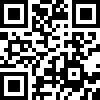 https://khabaronline.ir/x88JM