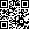 https://khabaronline.ir/xpFRQ