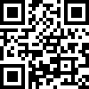 https://khabaronline.ir/xfXGB