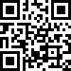 https://khabaronline.ir/xsWH