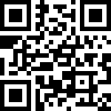 https://khabaronline.ir/x73DP