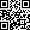 https://khabaronline.ir/xgBYb
