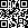 https://khabaronline.ir/x3BRG