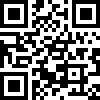 https://khabaronline.ir/x3zQC
