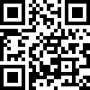 https://khabaronline.ir/xgCpd