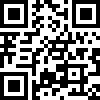 https://khabaronline.ir/xgQBC