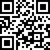 https://khabaronline.ir/x94rd