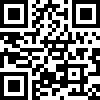 https://khabaronline.ir/xnPh7