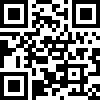 https://khabaronline.ir/xkKS9