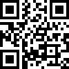 https://khabaronline.ir/xq4Pq