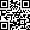 https://khabaronline.ir/xmh5S