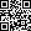 https://khabaronline.ir/xpNzY