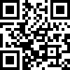 https://khabaronline.ir/x6PtV