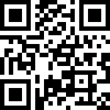 https://khabaronline.ir/x763G